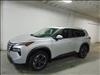 2025 Nissan Rogue FWD SV