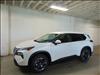 2025 Nissan Rogue AWD SV