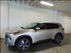 2025 Nissan Rogue AWD SL