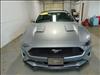 2022 Ford Mustang ECOBOOST PREMIUM CONVERTI