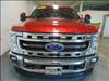 2021 Ford F-250 Super Duty Lariat
