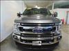 2022 Ford F-350 Super Duty XLT