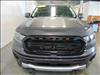 2019 Ford Ranger LARIAT 4WD SUPERCREW 5 B