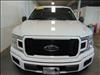 2020 Ford F-150 XL 2WD SUPERCREW 6.5 BOX