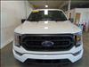 2021 Ford F-150 XLT 4WD SUPERCREW 5.5 BO