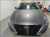 2025 Nissan Altima S FWD