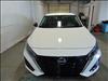 2025 Nissan Altima S FWD
