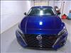 2024 Nissan Altima 2.5 SR SEDAN