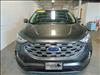 2020 Ford Edge SEL FWD