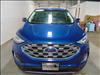 2020 Ford Edge SEL FWD