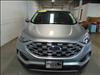 2022 Ford Edge SEL AWD