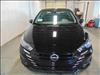 2024 Nissan Versa S CVT