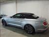 2022 Ford Mustang ECOBOOST PREMIUM CONVERTI
