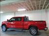 2021 Ford F-250 Super Duty Lariat