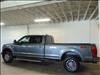 2022 Ford F-350 Super Duty XLT