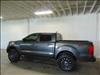 2019 Ford Ranger LARIAT 4WD SUPERCREW 5 B