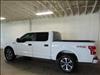 2020 Ford F-150 XL 2WD SUPERCREW 6.5 BOX