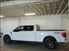 2021 Ford F-150 XLT 4WD SUPERCREW 5.5 BO