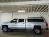 2019 Chevrolet Silverado 2500HD LTZ