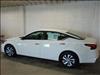 2025 Nissan Altima S FWD