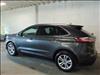 2020 Ford Edge SEL FWD