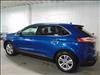 2020 Ford Edge SEL FWD
