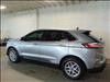 2022 Ford Edge SEL AWD