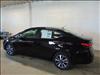 2024 Nissan Versa S CVT