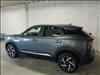 2025 Nissan Kicks SV FWD