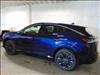 2025 Nissan Murano AWD PLATINUM