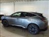 2025 Nissan Murano AWD PLATINUM