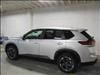 2025 Nissan Rogue FWD SV