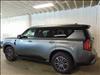 2025 Nissan Armada 4X4 SL