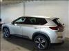 2025 Nissan Rogue AWD SL