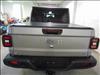 2021 Jeep Gladiator OVERLAND 4X4