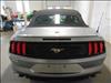 2022 Ford Mustang ECOBOOST PREMIUM CONVERTI