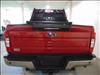 2021 Ford F-250 Super Duty Lariat