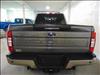 2022 Ford F-350 Super Duty XLT