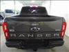 2019 Ford Ranger LARIAT 4WD SUPERCREW 5 B