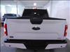 2020 Ford F-150 XL 2WD SUPERCREW 6.5 BOX