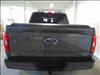 2021 Ford F-150 XLT 4WD SUPERCREW 5.5 BO