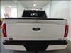 2021 Ford F-150 XLT 4WD SUPERCREW 5.5 BO