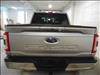 2021 Ford F-150 LARIAT 4WD SUPERCREW 5.5