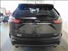 2020 Ford Edge SEL FWD