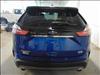 2020 Ford Edge SEL FWD
