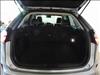 2022 Ford Edge SEL AWD
