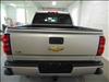 2018 Chevrolet Silverado 1500 4WD CREW CAB 143.5  LT W/