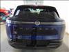 2025 Nissan Murano AWD PLATINUM