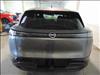2025 Nissan Murano AWD PLATINUM