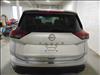2025 Nissan Rogue FWD SV
